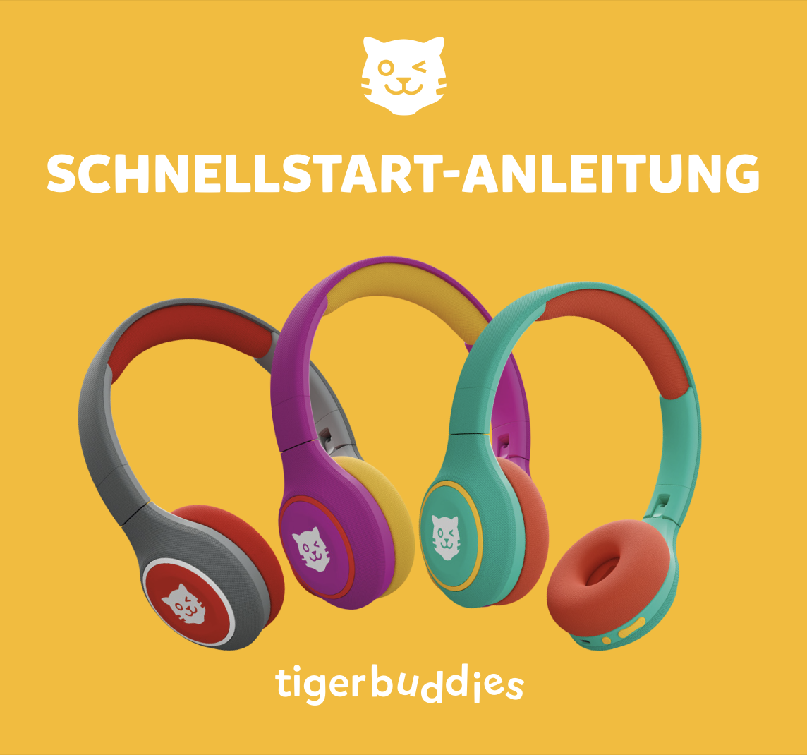 Schnellstart-Anleitung_tigerbuddies.png