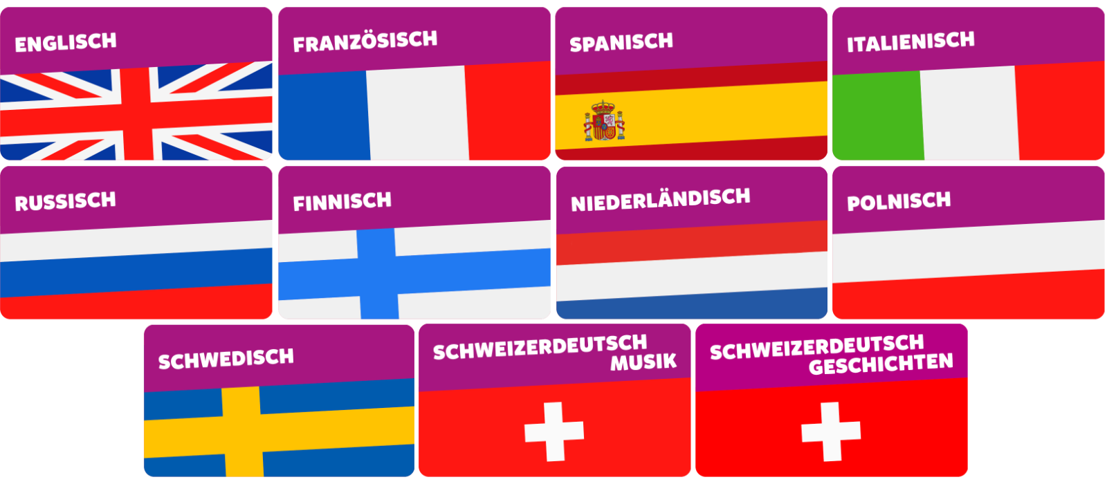 Sprachen_tigertones.png