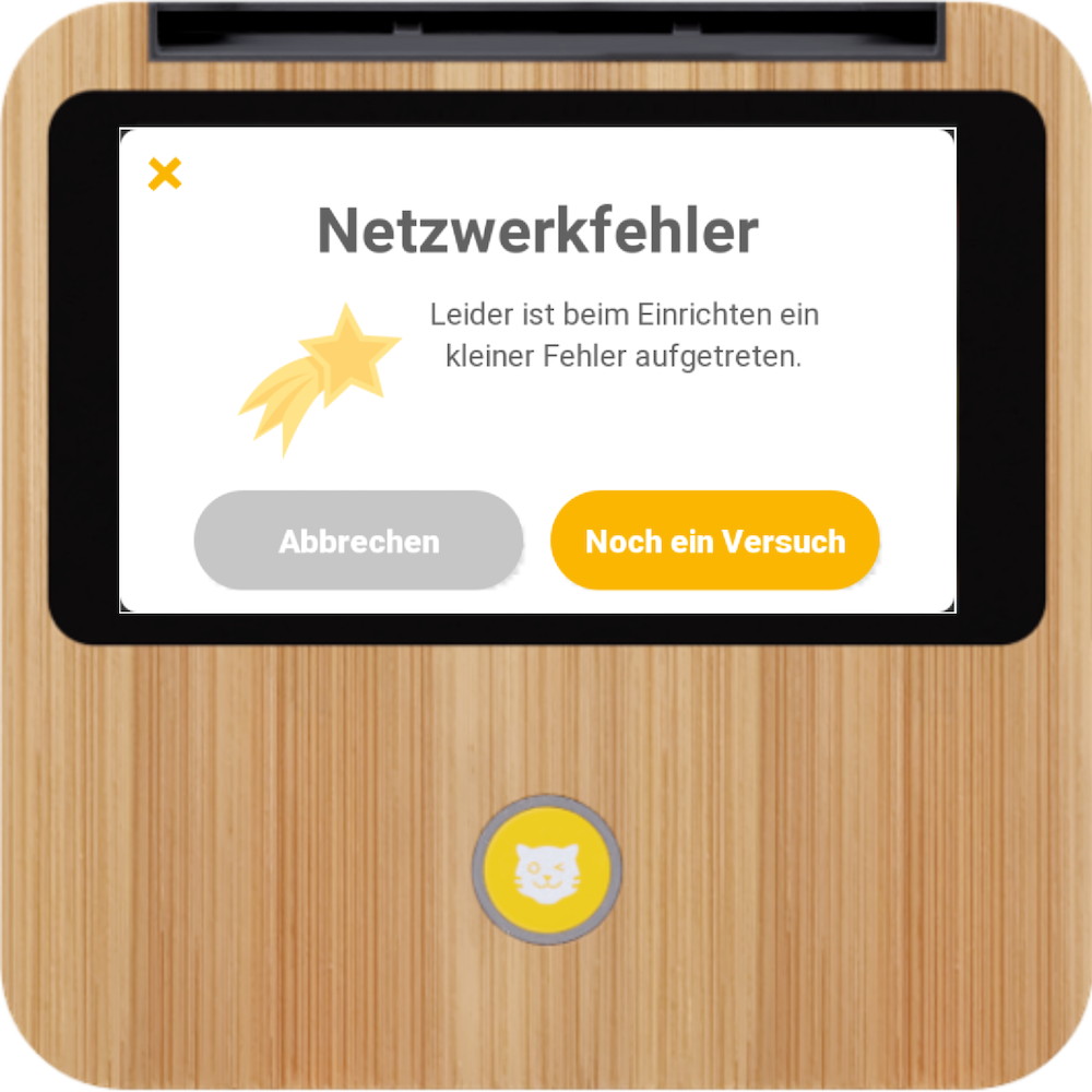 Netzwerkfehler.png