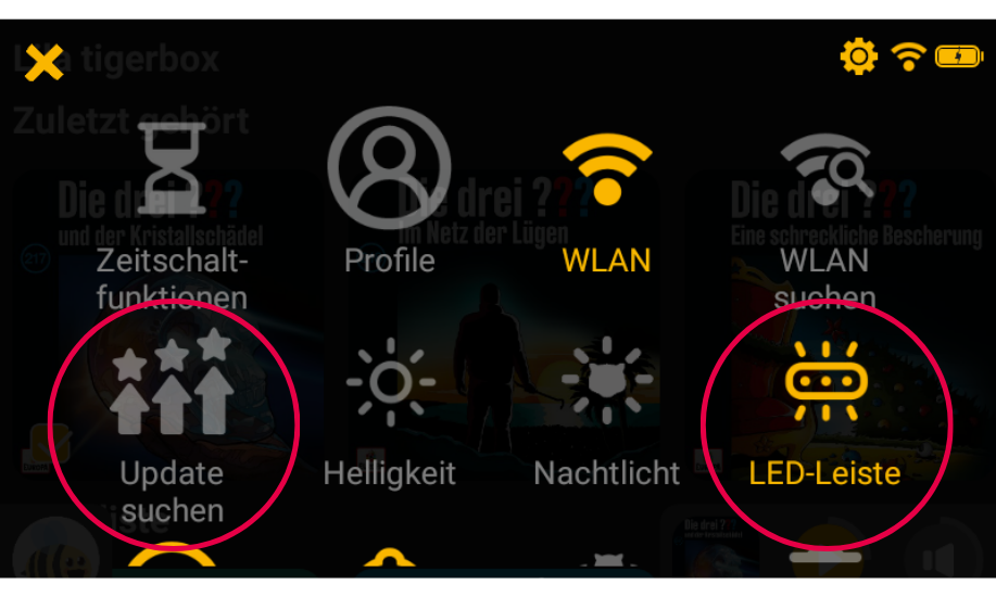 Elternbereich_Neue_Icons.png