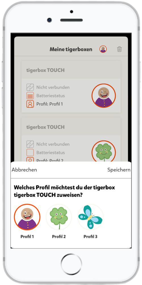 tigertones_Profile_Box_zuweisen.png