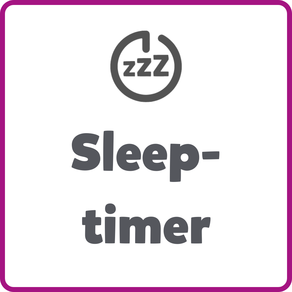 Sleeptimer.png