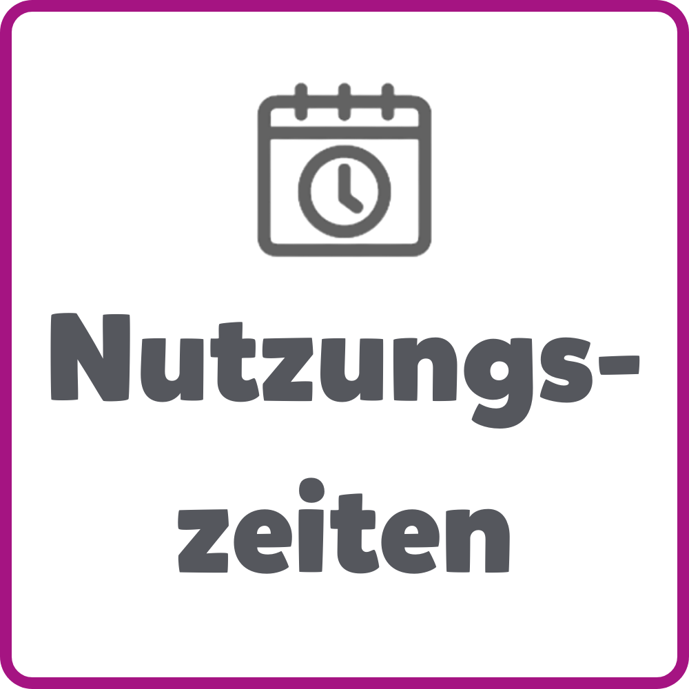 Nutzungszeiten.png