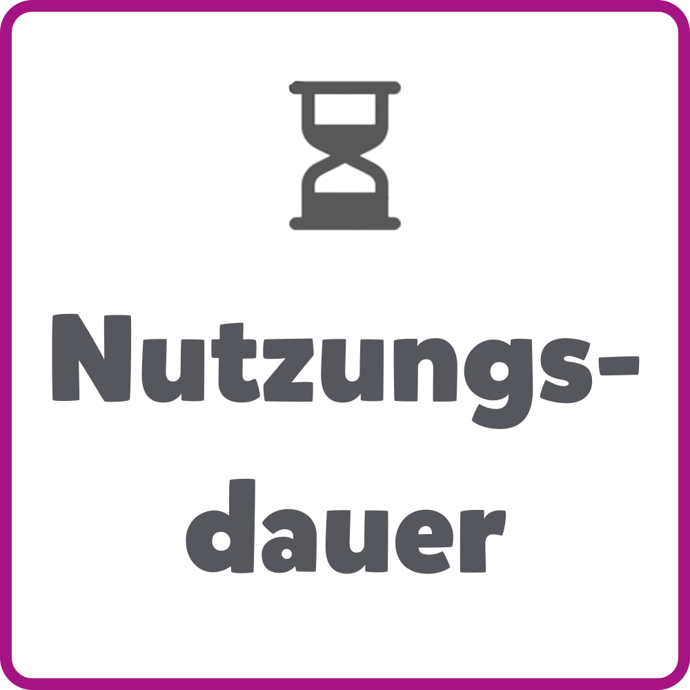 Nutzungsdauer.png