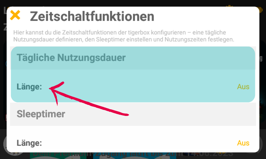 Elternbereich_Nutzungsdauer1.png