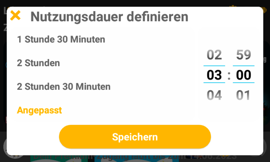 Elternbereich_Nutzungsdauer2.png