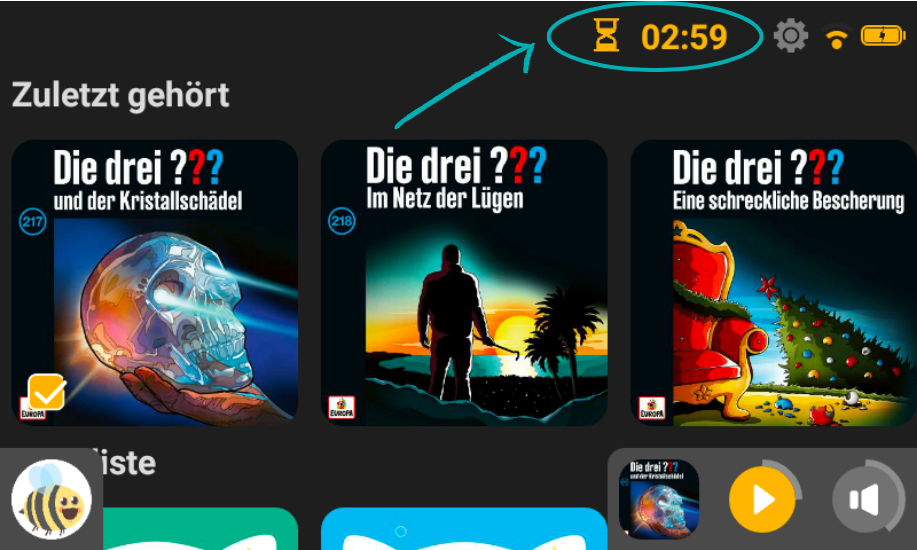 tigerbox_TOUCH_Nutzungsdauer_Countdown.png