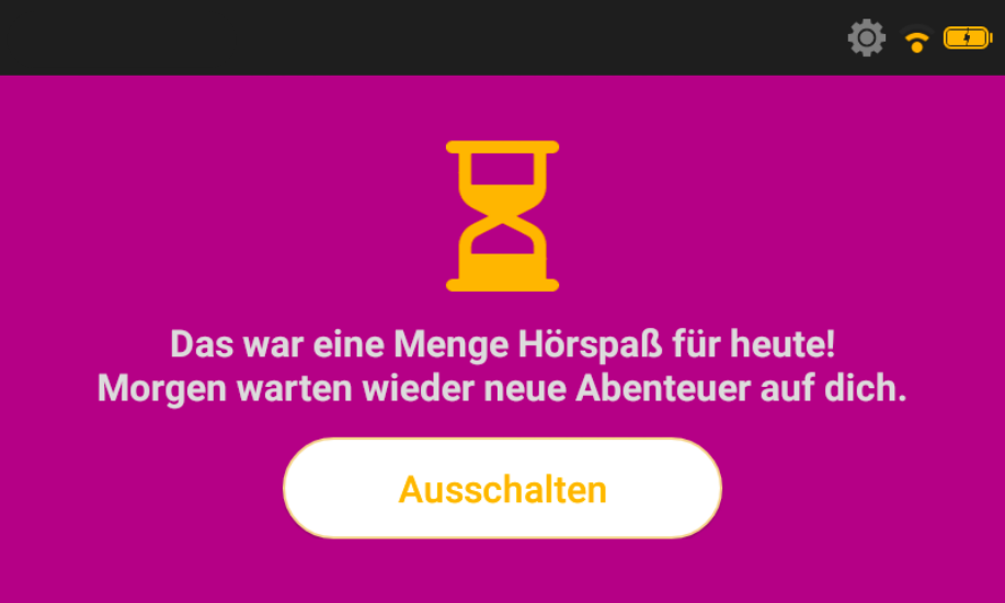 Elternbereich_Nutzungsdauer_Sperr-Modus.png