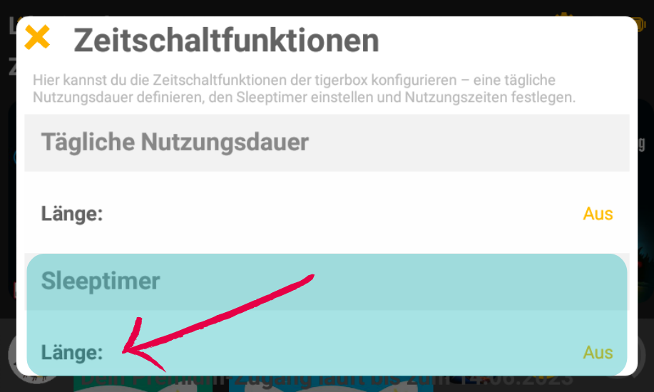 tigerbox_TOUCH_Sleeptimer.png