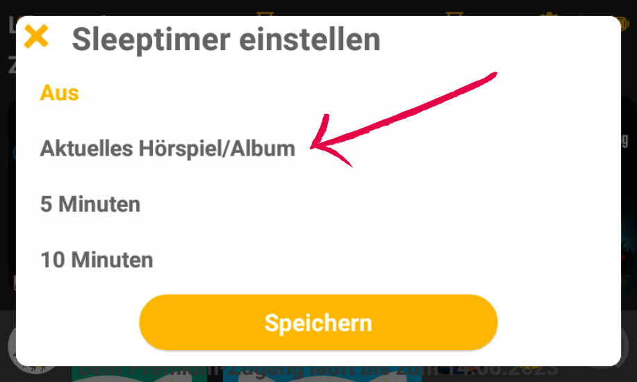 tigerbox_TOUCH_Sleeptimer_einstellen.png