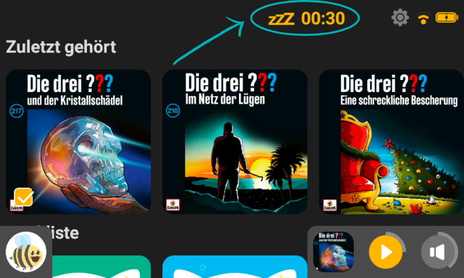 tigerbox_TOUCH_Sleeptimer_Countdown.png