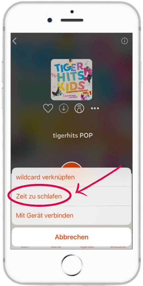 tigertones_Zeit_zu_schlafen.png