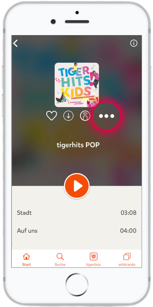 tigertones_Drei_Punkte.png