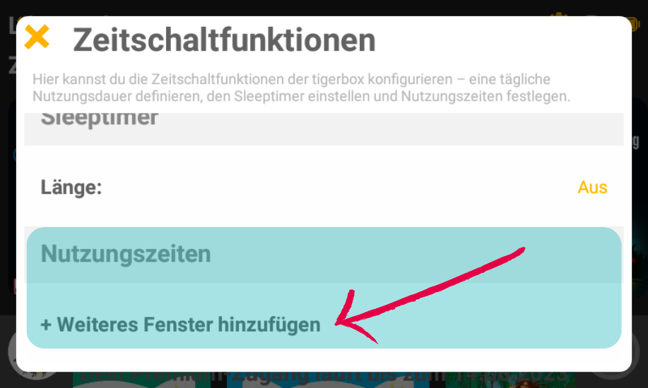 Elternbereich_Nutzungszeiten.png