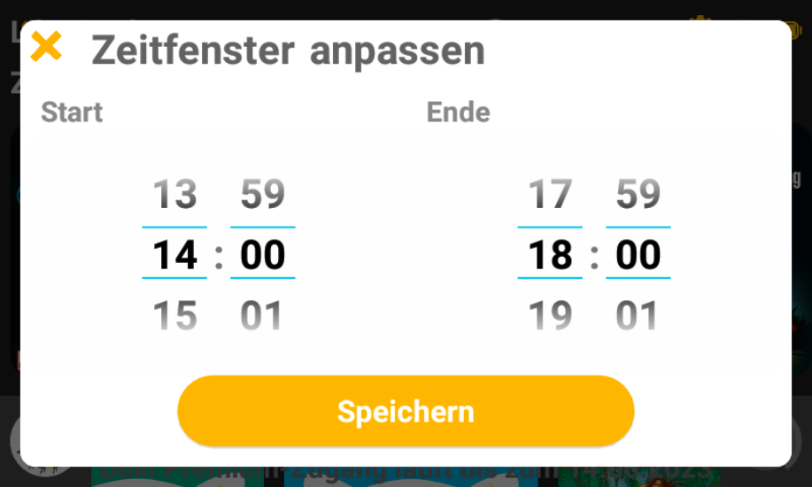 tigerbox_TOUCH_Zeitfenster_anpassen.png