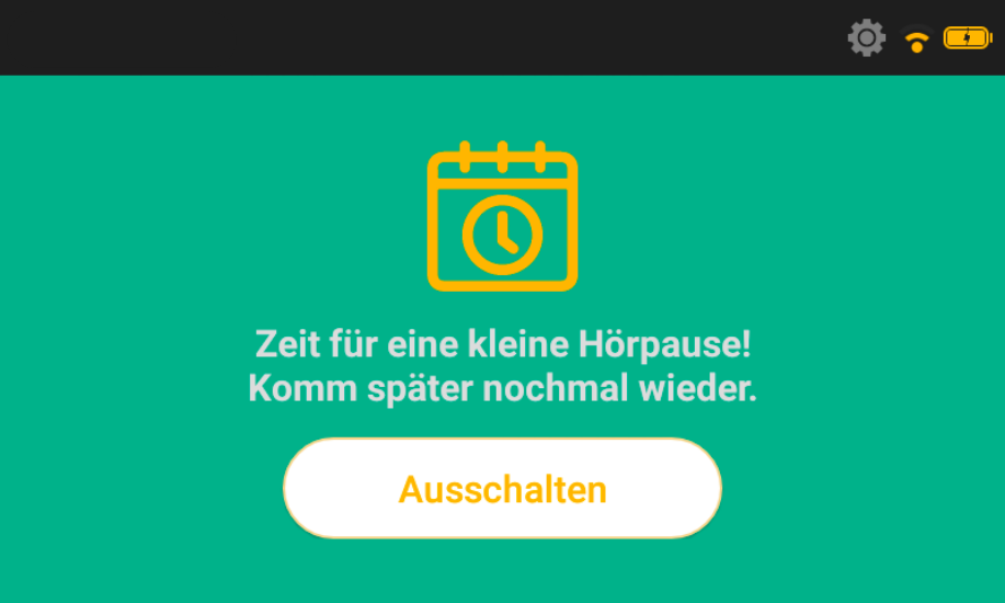 tigerbox_TOUCH_Nutzungszeiten_Sperr-Modus.png