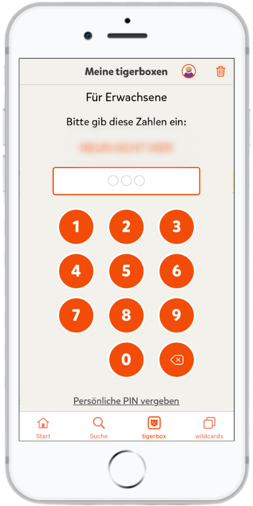 tigertones_Erwachsenen-PIN.png