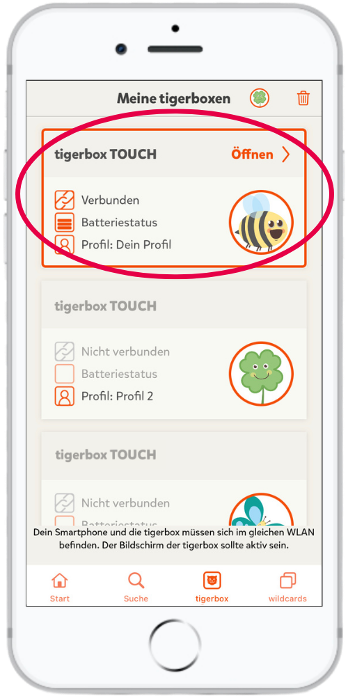 tigertones_Meine_tigerboxen.png