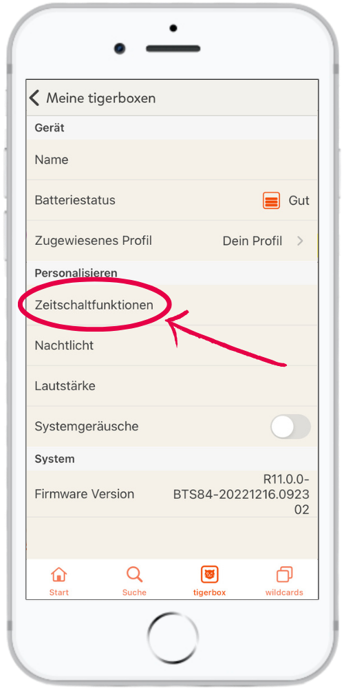 tigertones_Zeitschaltfunktionen.png
