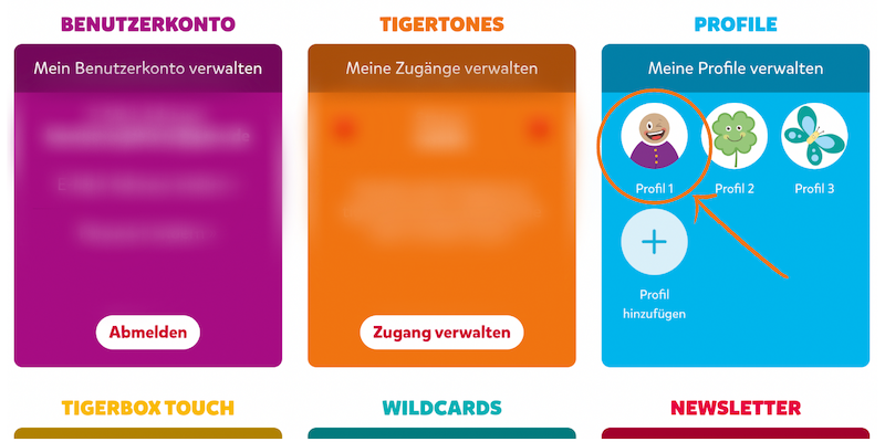 Mein_Profil_Profil_wa_hlen.png