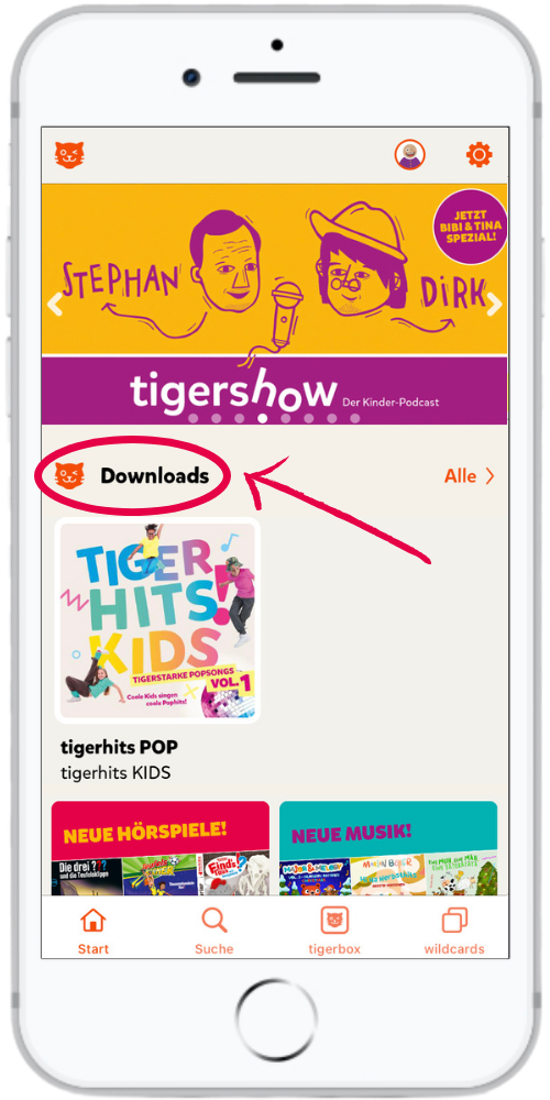 tigertones_Downloads.png