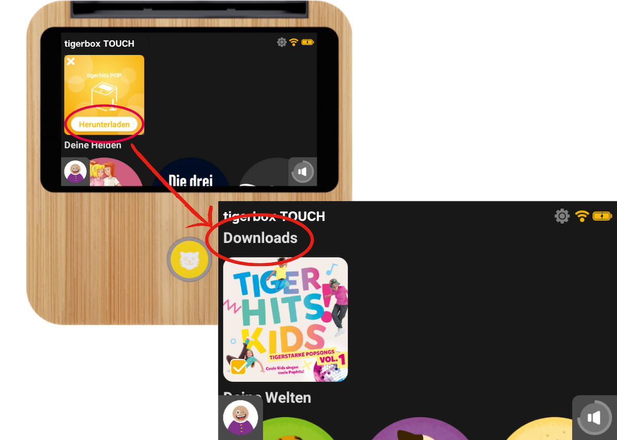 tigerbox_TOUCH_Downloads.png