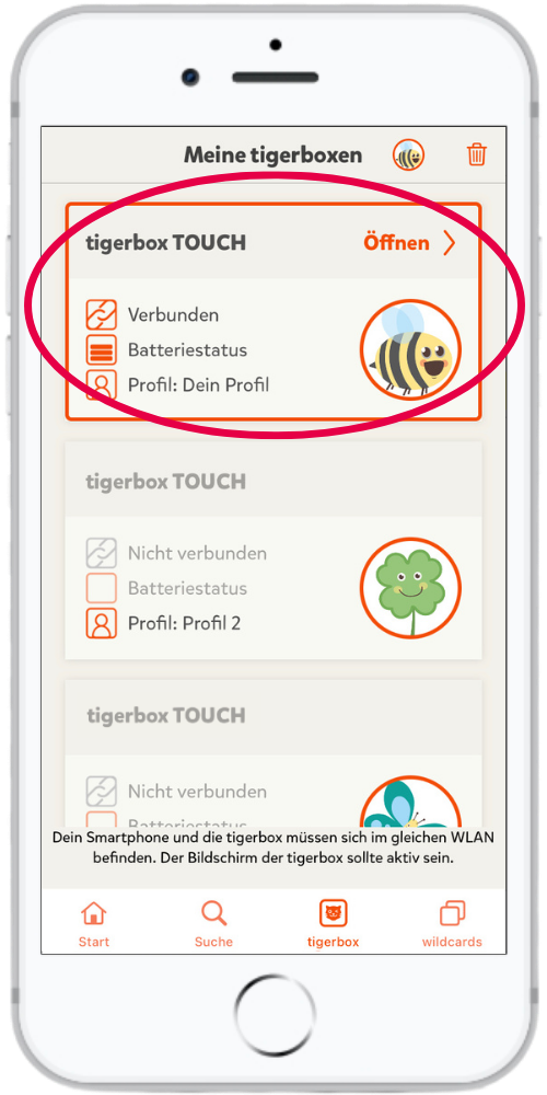 tigertones_Meine_tigerboxen.png