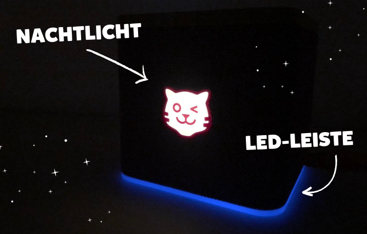 Nachtlicht%2BLED-Leiste.png