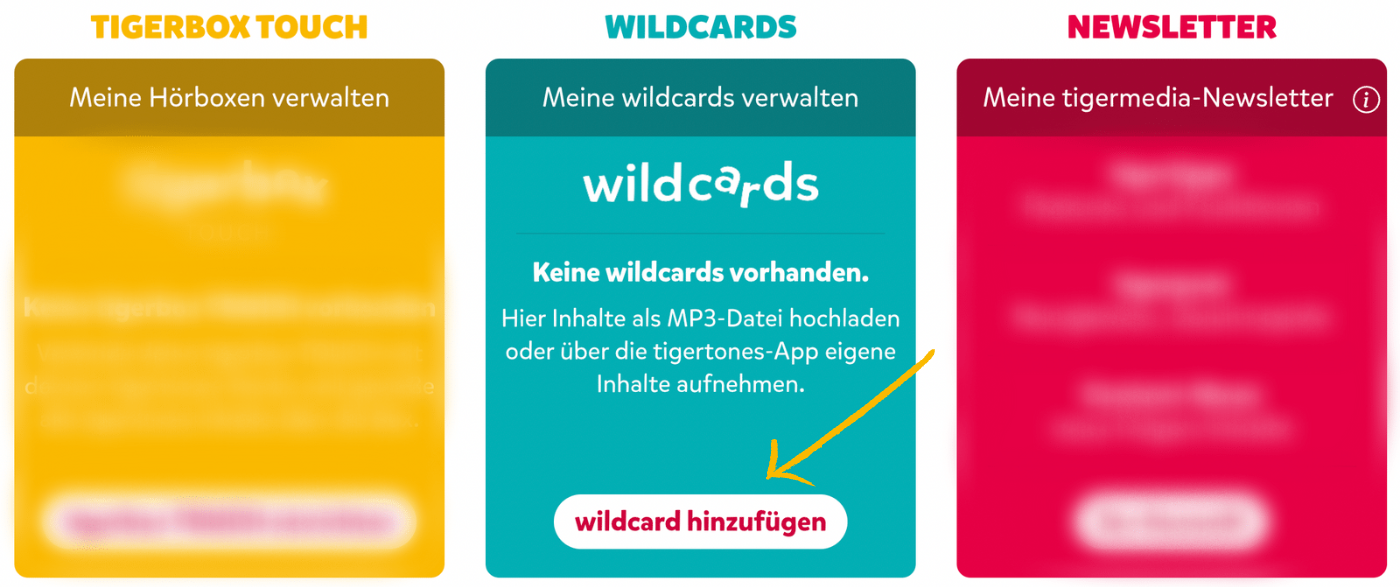 Mein_Profil_wildcards.png
