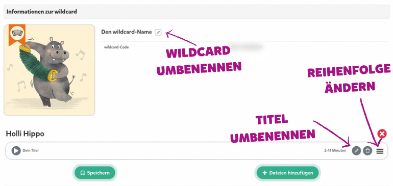 Mein_Profil_wildcards_bearbeiten.png