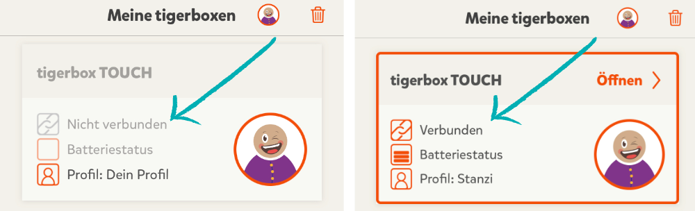tigerbox_nicht_verbunden.png
