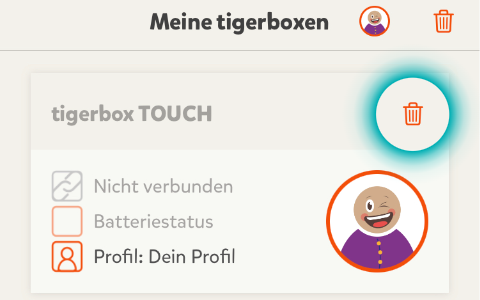 tigertones_Meine_tigerboxen_Mu_lleimer.png