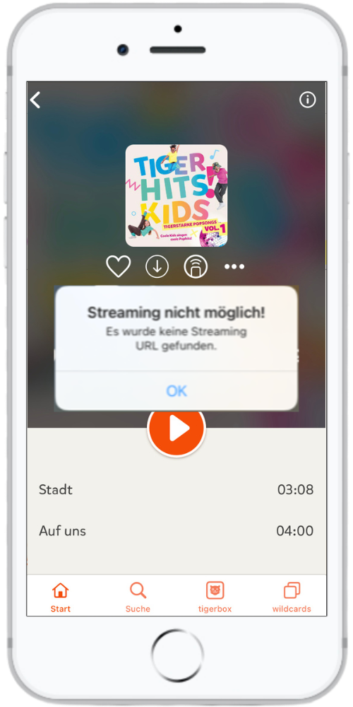 tigertones__iPhone__Streaming_nicht_mo_glich.png