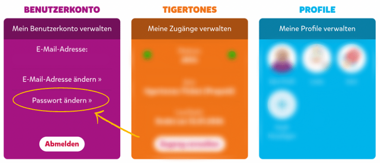 Mein_Profil_Passwort_a_ndern.png