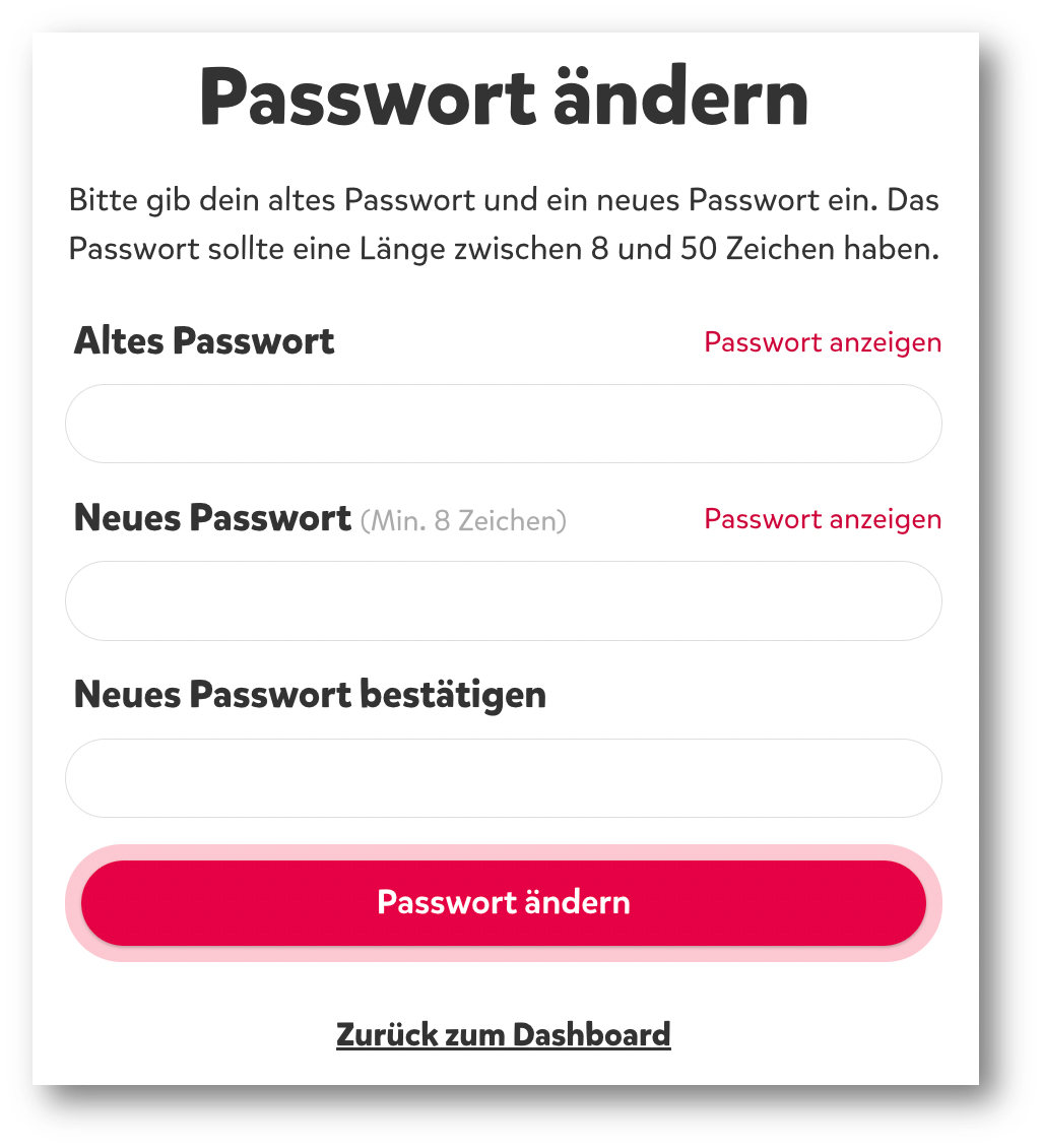 Mein_Profil_Passwort_a_ndern2.png
