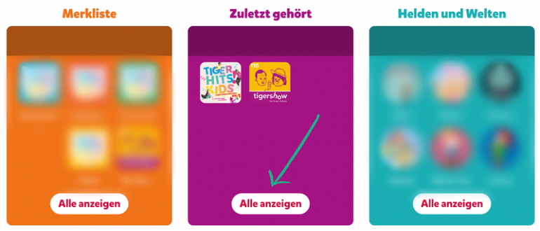 Mein_Profil_Zuletzt_geho_rt.png