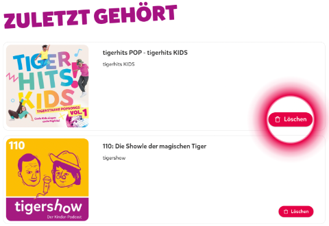 Mein_Profil_Zuletzt_geho_rt_entfernen.png