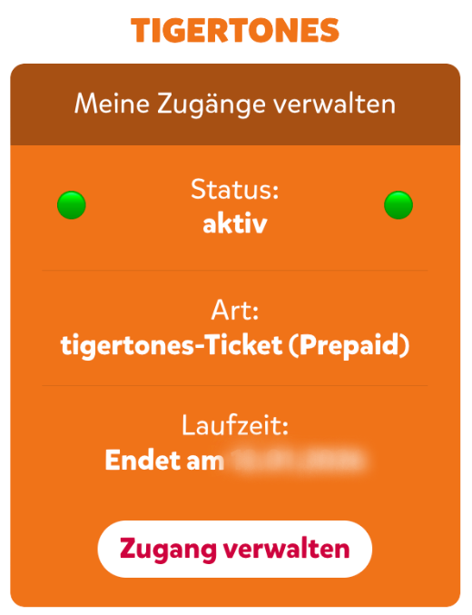 Mein_Profil__Website__aktiver_Zugang.png