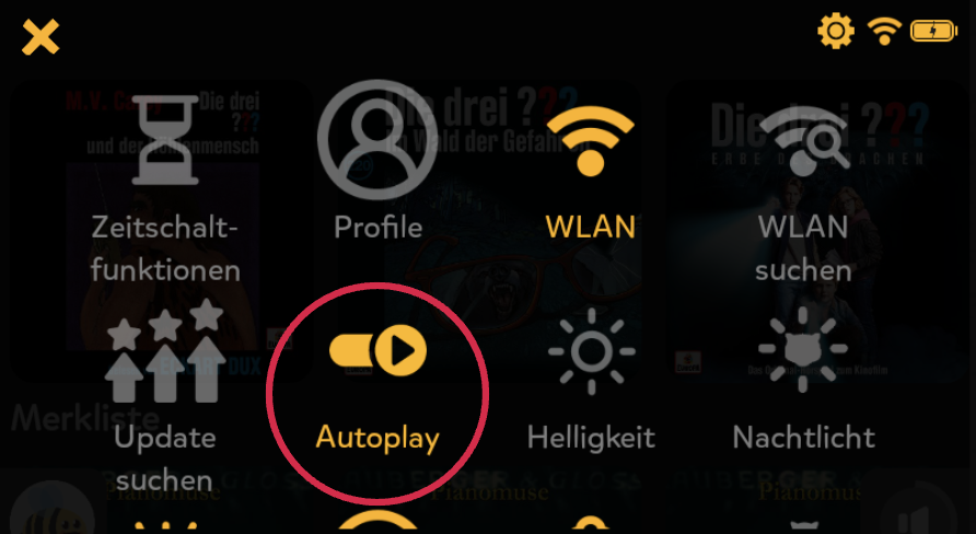 Elternbereich_Autoplay.png