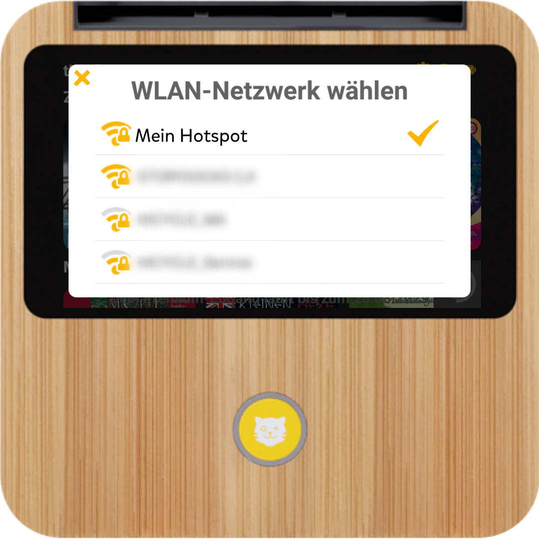 tigerbox_TOUCH_Hotspot_auswa_hlen.png