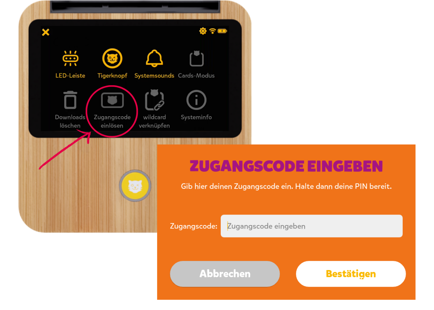 tigerbox_TOUCH_%2B_Screen_Zugangscode_eingeben.png