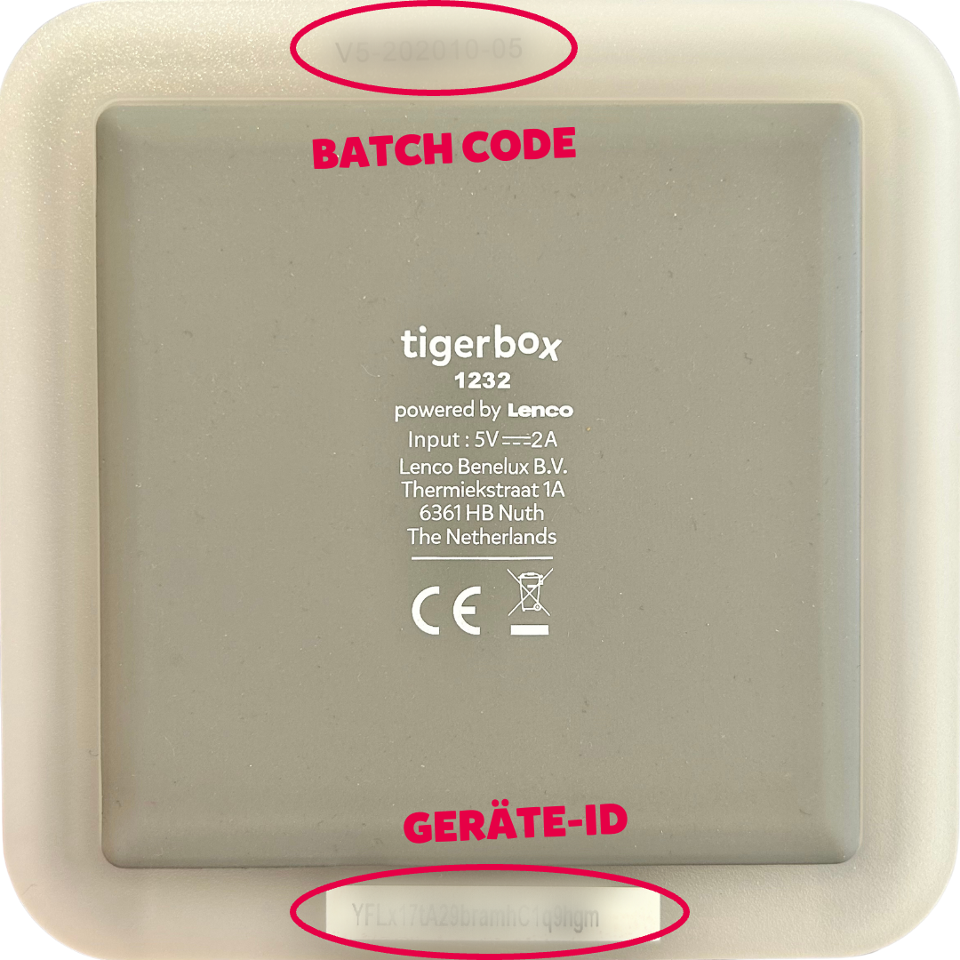 tigerbox_TOUCH_Batch_Code_%2B_ID.png