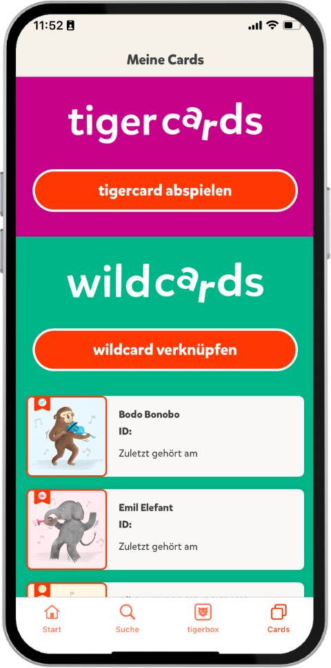 Cards-Seite.png