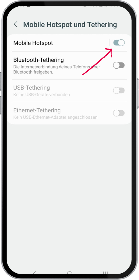 Android_mobiler_Hotspot_2.png