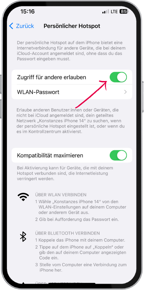 Apple_perso_nlicher_Hotspot_2.png
