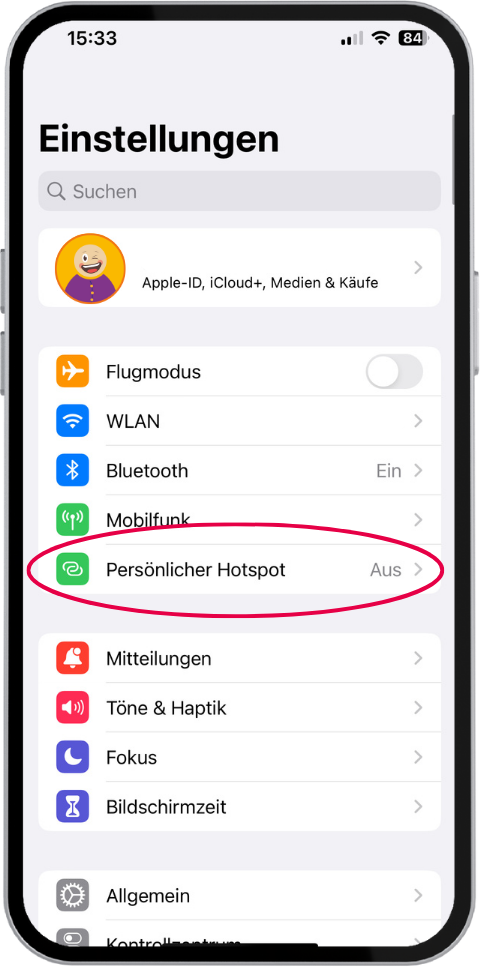 Apple_perso_nlicher_Hotspot.png