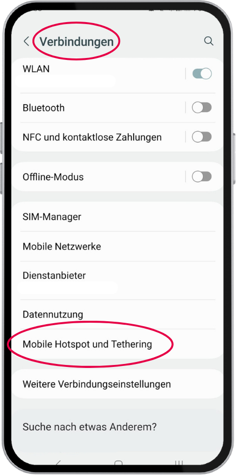 Android_mobiler_Hotspot.png