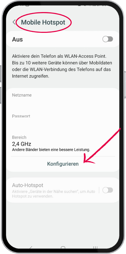 Android_Hotspot
