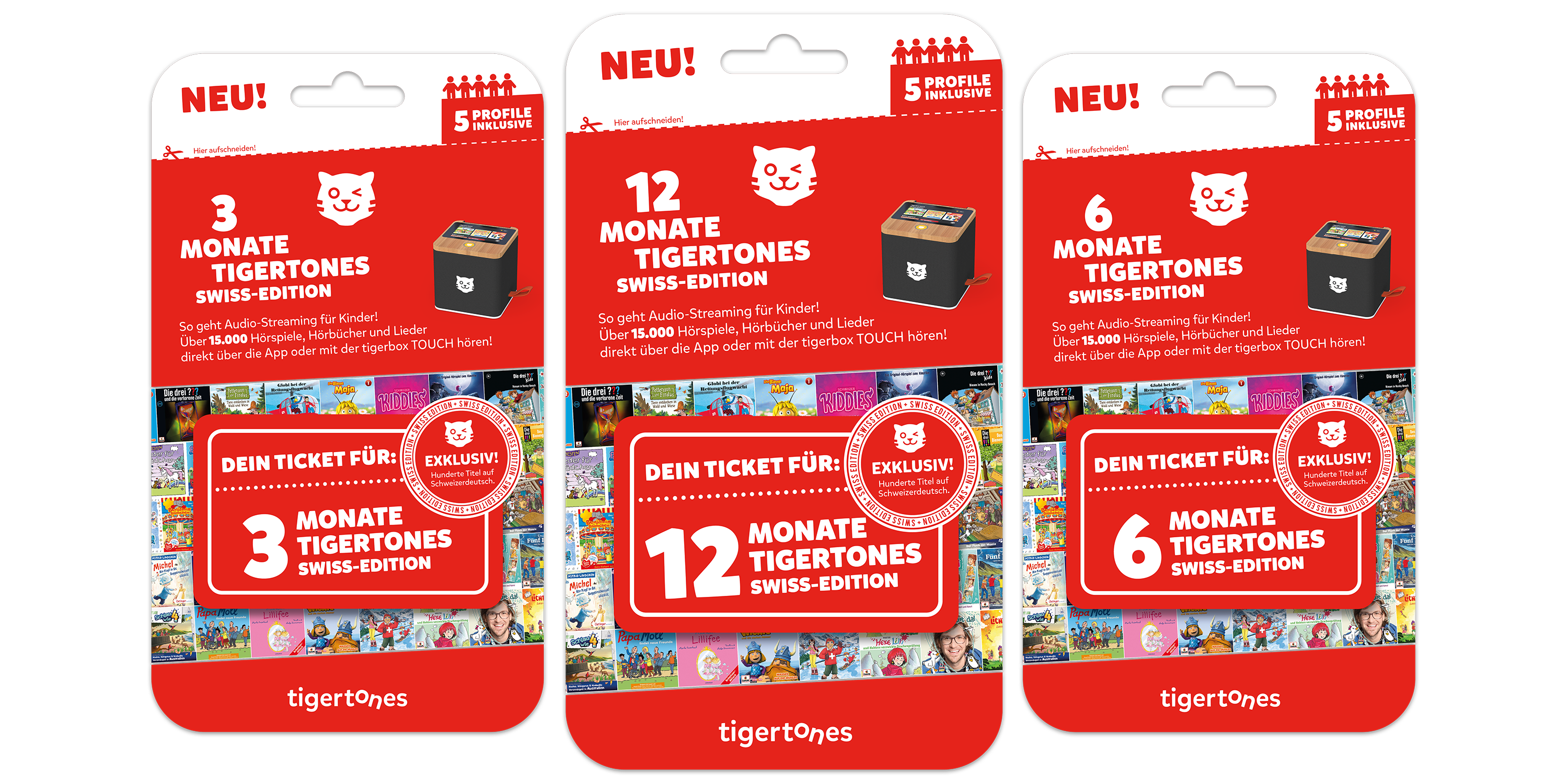 TM_tigertones-CH_tickets.png