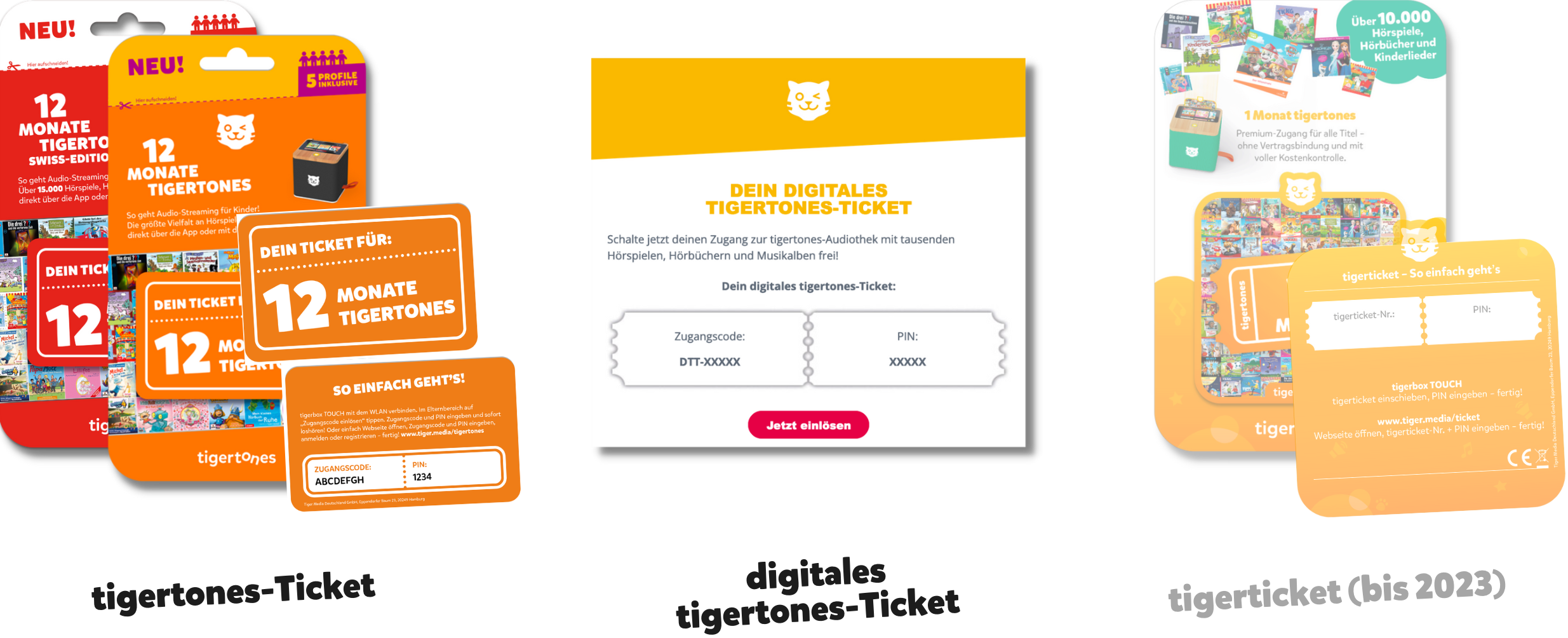 tigertones-Tickets.png